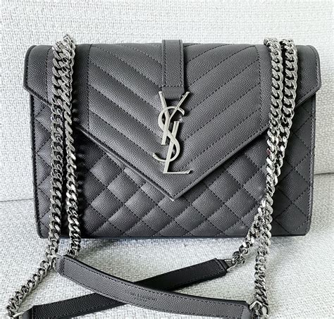 www ysl com fr sac|YSL sling bag price.